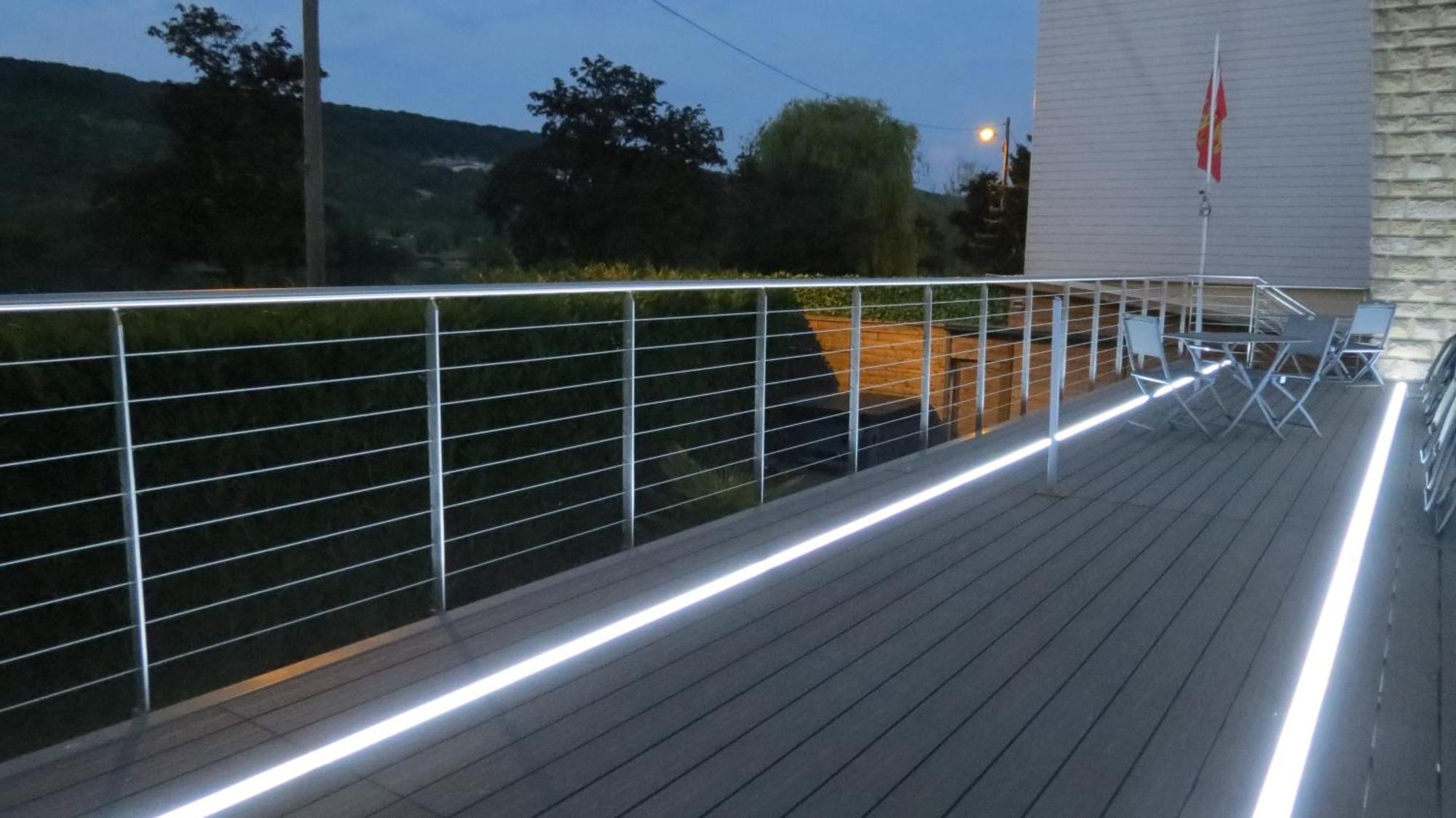 Appartement Les Terrasses sur Seine à Vernon  Extérieur photo