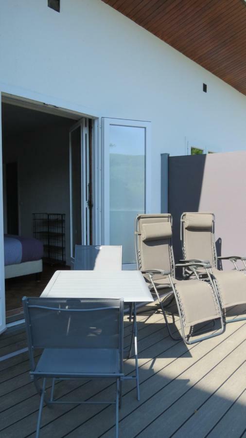 Appartement Les Terrasses sur Seine à Vernon  Extérieur photo