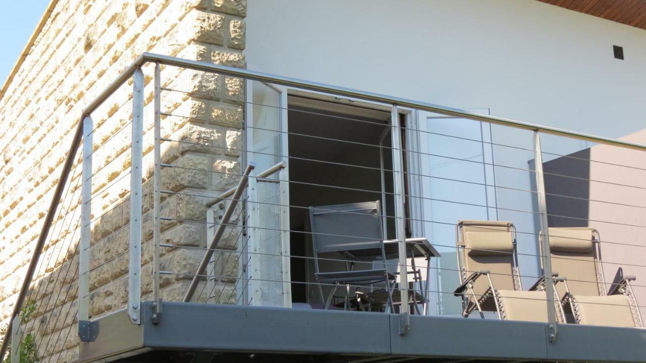 Appartement Les Terrasses sur Seine à Vernon  Extérieur photo